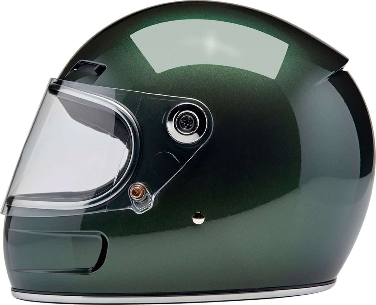 BILTWELL Gringo SV Helmet