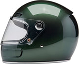 BILTWELL Gringo SV Helmet