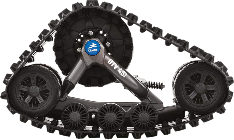 CAMSO UTV 4S1 Track System - Pioneer 700 6522-03-1051