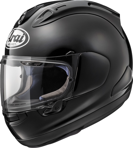 ARAI HELMETS Corsair-X Helmet - Black - XS 0101-18591