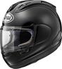 ARAI HELMETS Corsair-X Helmet - Black - XS 0101-18591