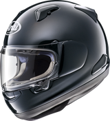 ARAI HELMETS Quantum-X Helmet - Pearl Black - 2XL 0101-17539