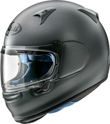ARAI HELMETS Regent-X Helmet - Gun Metal - 2XL 0101-17550