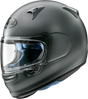 ARAI HELMETS Regent-X Helmet - Gun Metal - 2XL 0101-17550