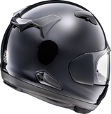 ARAI HELMETS Quantum-X Helmet - Pearl Black - 2XL 0101-17539