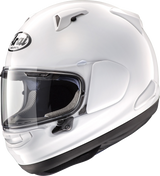 ARAI HELMETS Signet-X Helmet - Diamond White - 2XL 0101-17574