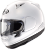 ARAI HELMETS Signet-X Helmet - Diamond White - 2XL 0101-17574