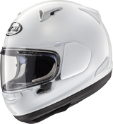 ARAI HELMETS Quantum-X Helmet - White - XL 0101-17655