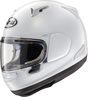 ARAI HELMETS Quantum-X Helmet - White - XL 0101-17655