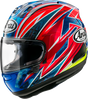 ARAI HELMETS Corsair-X Helmet - Ogura - 2XL 0101-17704