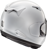 ARAI HELMETS Quantum-X Helmet - White - XL 0101-17655
