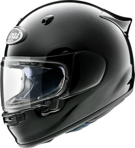 ARAI HELMETS Contour-X Helmet - Diamond Black - XS 0101-18134