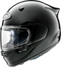 ARAI HELMETS Contour-X Helmet - Diamond Black - XS 0101-18134
