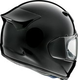 ARAI HELMETS Contour-X Helmet - Diamond Black - XS 0101-18134