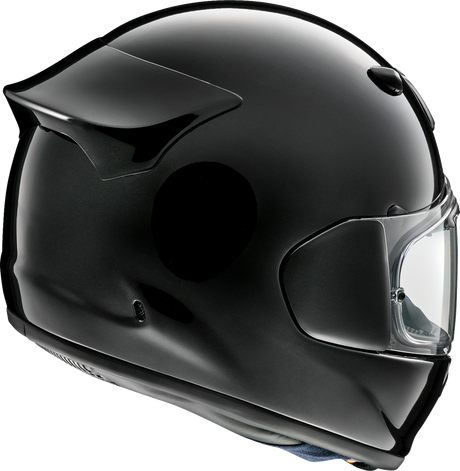 ARAI HELMETS Contour-X Helmet - Diamond Black - XS 0101-18134