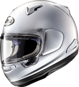 ARAI HELMETS Quantum-X Helmet - Aluminum Silver - 2XL 0101-18168