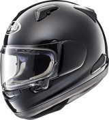 ARAI HELMETS Quantum-X Helmet - Diamond Black - XL 0101-18173