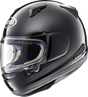 ARAI HELMETS Quantum-X Helmet - Diamond Black - XL 0101-18173