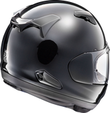 ARAI HELMETS Quantum-X Helmet - Diamond Black - XL 0101-18173