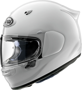 ARAI HELMETS Contour-X Helmet - Diamond White - 2XL 0101-18133