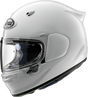 ARAI HELMETS Contour-X Helmet - Diamond White - 2XL 0101-18133