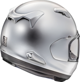ARAI HELMETS Quantum-X Helmet - Aluminum Silver - 2XL 0101-18168