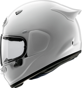 ARAI HELMETS Contour-X Helmet - Diamond White - 2XL 0101-18133