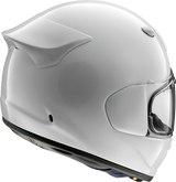ARAI HELMETS Contour-X Helmet - Diamond White - 2XL 0101-18133