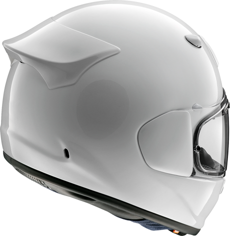 ARAI HELMETS Contour-X Helmet - Diamond White - 2XL 0101-18133