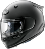 ARAI HELMETS Contour-X Helmet - Black Frost - 2XL 0101-18323