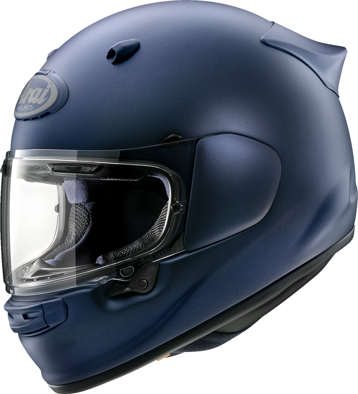 ARAI HELMETS Contour-X Helmet - Blue Frost - XL 0101-18607