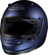 ARAI HELMETS Contour-X Helmet - Blue Frost - XL 0101-18607