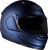 ARAI HELMETS Contour-X Helmet - Blue Frost - XL 0101-18607