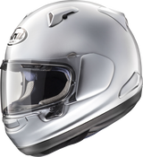ARAI HELMETS Signet-X Helmet - Aluminum Silver - XS 0101-18187