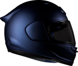 ARAI HELMETS Contour-X Helmet - Blue Frost - XL 0101-18607