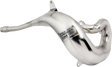 PRO CIRCUIT Platinum Pipe Exhaust - Beta 08102530