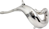 PRO CIRCUIT Platinum Pipe Exhaust - Beta 08102530