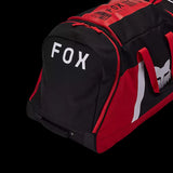 Fox Racing - Race Spec Shuttle 180 Roller Gear Bag