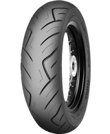 MITAS Tire - Custom Force - Rear - 150/80B16 | MV85B16 - 77H 70000034