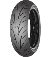 MITAS Tire - Touring Force SP - Rear - 160/60ZR17 - (69W) 70001387