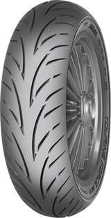 MITAS Tire - Touring Force-SC 2 - Rear - 140/70-14 - 68S - Reinforced 70001401