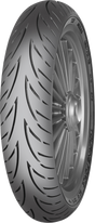 MITAS Tire - Touring Force-SC 2 - Front/Rear - 110/70-16 - 52S 70001399