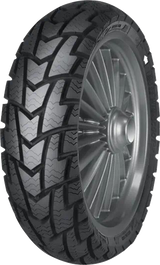 MITAS Tire - MC-32 Win Scoot - Front/Rear - 110/80-14 - 59P 70000708