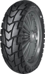 MITAS Tire - MC-32 Win Scoot - Front/Rear - 110/80-14 - 59P 70000708