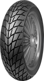 MITAS Tire - MC-20 Monsum - Front/Rear - 120/70-11 - 56L 70000693