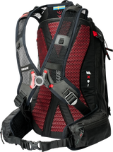 USWE Daypack Harness - Small - Black 5101206601