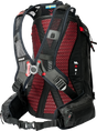 USWE Daypack Harness - Small - Black 5101206601