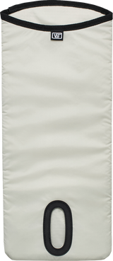 USWE Bladder Sleeve - 3 Liter - Gray 5101205801