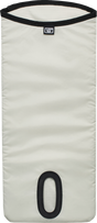 USWE Bladder Sleeve - 3 Liter - Gray 5101205801