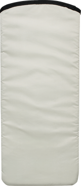 USWE Bladder Sleeve - 3 Liter - Gray 5101205801